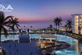 Multilevel apartments 2 bedrooms 150 m² Hurghada, Egypt