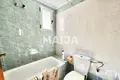Квартира 3 комнаты 45 м² Торревьеха, Испания
