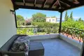 Szeregowiec 78 m² Chaniotis, Grecja