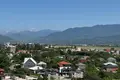 1 bedroom apartment 65 m² Batumi, Georgia