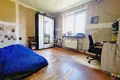 Maison 297 m² Kstovsky District, Russie