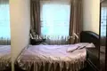 3 room apartment 61 m² Odesa, Ukraine