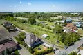 Działki 1 pokój 4 963 m² Warszawa, Polska