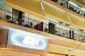 Hotel 850 m² en Loutra Edipsou, Grecia