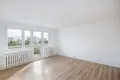 5 room apartment 63 m² Poznan, Poland