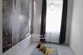 Apartment 2 bathrooms 72 m² in Budapest, Hungary