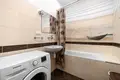 Wohnung 3 zimmer 84 m² Ozarow Mazowiecki, Polen