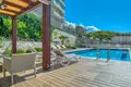 Haus 6 Schlafzimmer 507 m² Dobrota, Montenegro