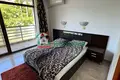 Wohnung 2 zimmer 62 m² Sweti Wlas, Bulgarien