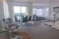 Willa 3 pokoi 183 m² Chloraka, Cypr