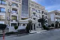 Apartamento 3 habitaciones 51 m² Sveti Vlas, Bulgaria