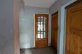 Propiedad comercial 60 m² en Kaliningrado, Rusia