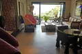 Mieszkanie 2 pokoi 210 m² Karon, Tajlandia