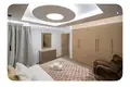 Wohnung 3 Schlafzimmer 140 m² in Limassol, Zypern