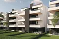 2 bedroom apartment 78 m² Fuente Alamo de Murcia, Spain