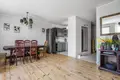 Appartement 5 chambres 97 m² Varsovie, Pologne