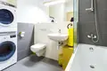 Wohnung 4 zimmer 97 m² Pinki, Lettland