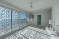 Villa 12 zimmer 400 m² Manerba del Garda, Italien