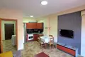 Квартира 1 комната 61 м² Дуррес, Албания