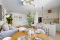 Penthouse 3 bedrooms 151 m² Guardamar del Segura, Spain