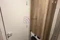 1 bedroom apartment 45 m² Podgorica, Montenegro