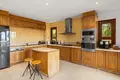Wohnung 7 Schlafzimmer 850 m² Kamala, Thailand