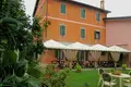 Villa 11 zimmer 575 m² Gaggio, Italien