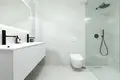 Квартира 3 спальни 123 м² Benahavis, Испания