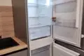 Apartment 150 m² La Mata, Spain