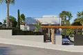 Вилла 4 спальни 270 м² Dehesa de Campoamor, Испания