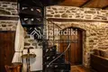 Вилла 4 комнаты 260 м² Никити, Греция