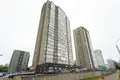 Квартира 3 комнаты 85 м² Минск, Беларусь
