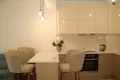 Apartamento 2 habitaciones 50 m² en Boreti, Montenegro