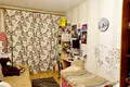 2 rooms 55 m² Novyj Svet, Russia