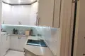 Apartamento 38 m² Nizhny Novgorod, Rusia