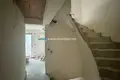 Haus 6 Schlafzimmer 516 m² Prcanj, Montenegro