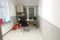 House 220 m² Parzeczewo, Poland