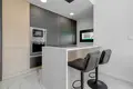 Apartamento 3 habitaciones 103 m² Orihuela, Španjolska