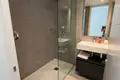 Квартира 2 спальни 104 м² Casares, Испания