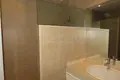 Willa 4 pokoi 250 m² Adeje, Hiszpania