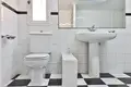 Haus 4 Schlafzimmer 226 m² Dos Hermanas, Spanien