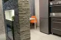 Mieszkanie 1 pokój 39 m² Odessa, Ukraina