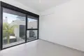 Wohnung 3 zimmer 140 m² Orihuela, Spanien