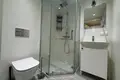 3 room apartment 50 m² in Warsaw, Poland