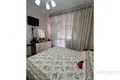 Apartamento 3 habitaciones 75 m² en Tirana Municipality, Albania