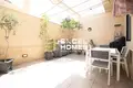 Квартира 3 спальни  Корми, Мальта