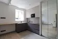 Apartamento 1 habitación 25 m² Riga, Letonia