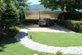 4 bedroom Villa 160 m² Central Macedonia, Greece