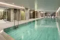 Wohnung 2 Schlafzimmer 150 m² London, Großbritannien