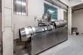 Коммерческое помещение 716 м² Будагово, Беларусь